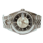 Rolex 116200 Datejust 36 Mens Watch