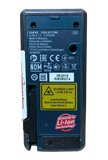 Bosch GLM 80 Professional Laser Measure