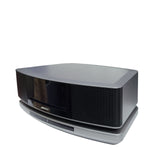 Bose Wave Music System IV - CD Player Faulty