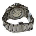 Pagani PD1736 Design Watch For Men Automatic Mechanical Watch