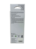 Sony BCTRW Battery Travel Charger