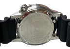 Citizen EcoDrive Womens Analogue Watch
