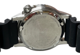 Citizen EcoDrive Womens Analogue Watch