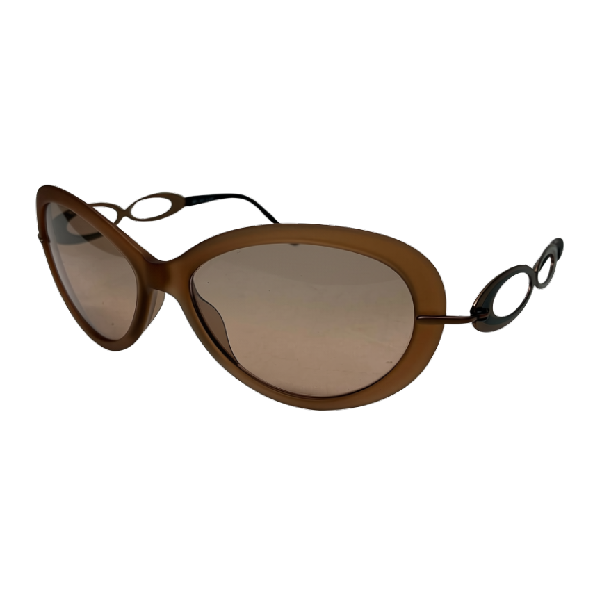 Silhouette SPX3190 Sunglasses Secondary image