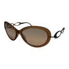 Silhouette SPX3190 Sunglasses