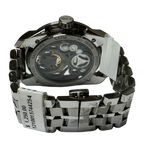 Ideal Knight P6802 Night Spider Watch Men