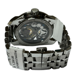 Ideal Knight P6802 Night Spider Watch Men