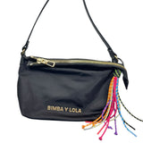 BImba Y Lola Nylon Sling Bag
