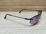RAY-BAN Unisex Sunglasses Top Oval RB 3155 006/7A 5716