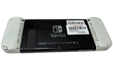 Nintendo Switch HAC001 Console Fitted With Third Party Ergonomic Controllers