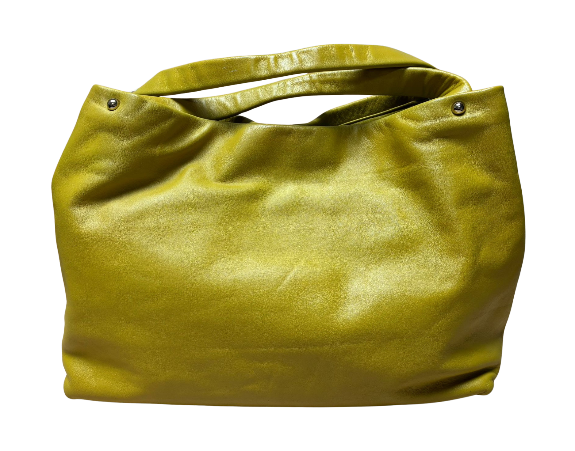 Kate Spade New York Willa Slouchy Tote Bag Secondary image