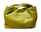 Kate Spade New York Willa Slouchy Tote Bag
