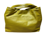 Kate Spade New York Willa Slouchy Tote Bag