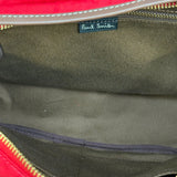 Paul Smith PSR120 Waist Pouch Bag