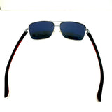 Tag Heuer TH0832 102 Sunglass