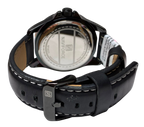 NAVIFORCE NF8023 Mens Sport Watch