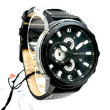 Police 15037JSB/02 45mm Quartz Watch