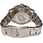 TAG Heuer CAF2110  Aquaracer 300M Automatic Chronograph