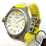 Welder W-902 48mm Quartz Watch