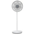 Novita GreenFan F-5 Lite