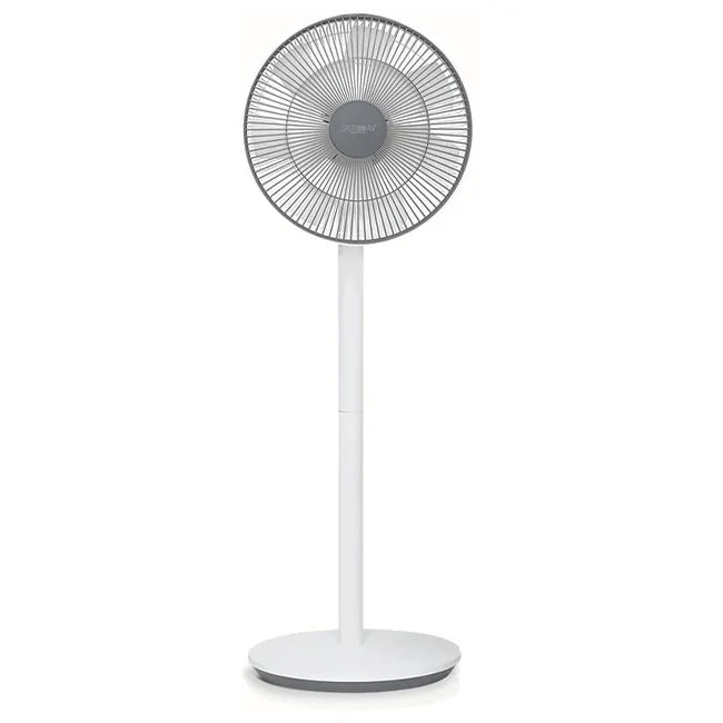 Novita GreenFan F-5 Lite