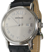 Montblanc Star Meisterstuck Reference 7020