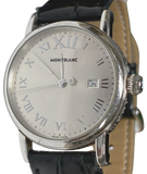 Montblanc Star Meisterstuck Reference 7020