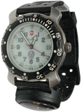 Victorinox Swiss Army Sportline 4562