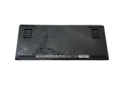 Corsair K65 Plus Wireless 75% RGB Mechanical Gaming Keyboard CH91D401LNA