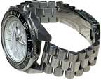 Seiko Prospex King Samurai SRPE37J1