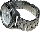 Seiko Prospex King Samurai SRPE37J1