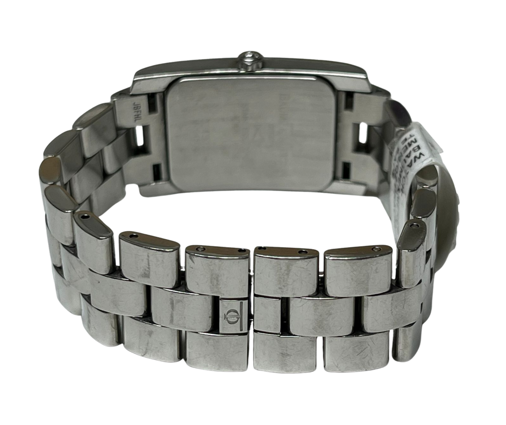 Baume & Mercier Hampton Wristwatch MV045063
