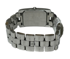 Baume & Mercier Hampton Wristwatch MV045063