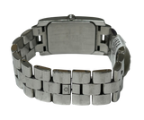 Baume & Mercier Hampton Wristwatch MV045063