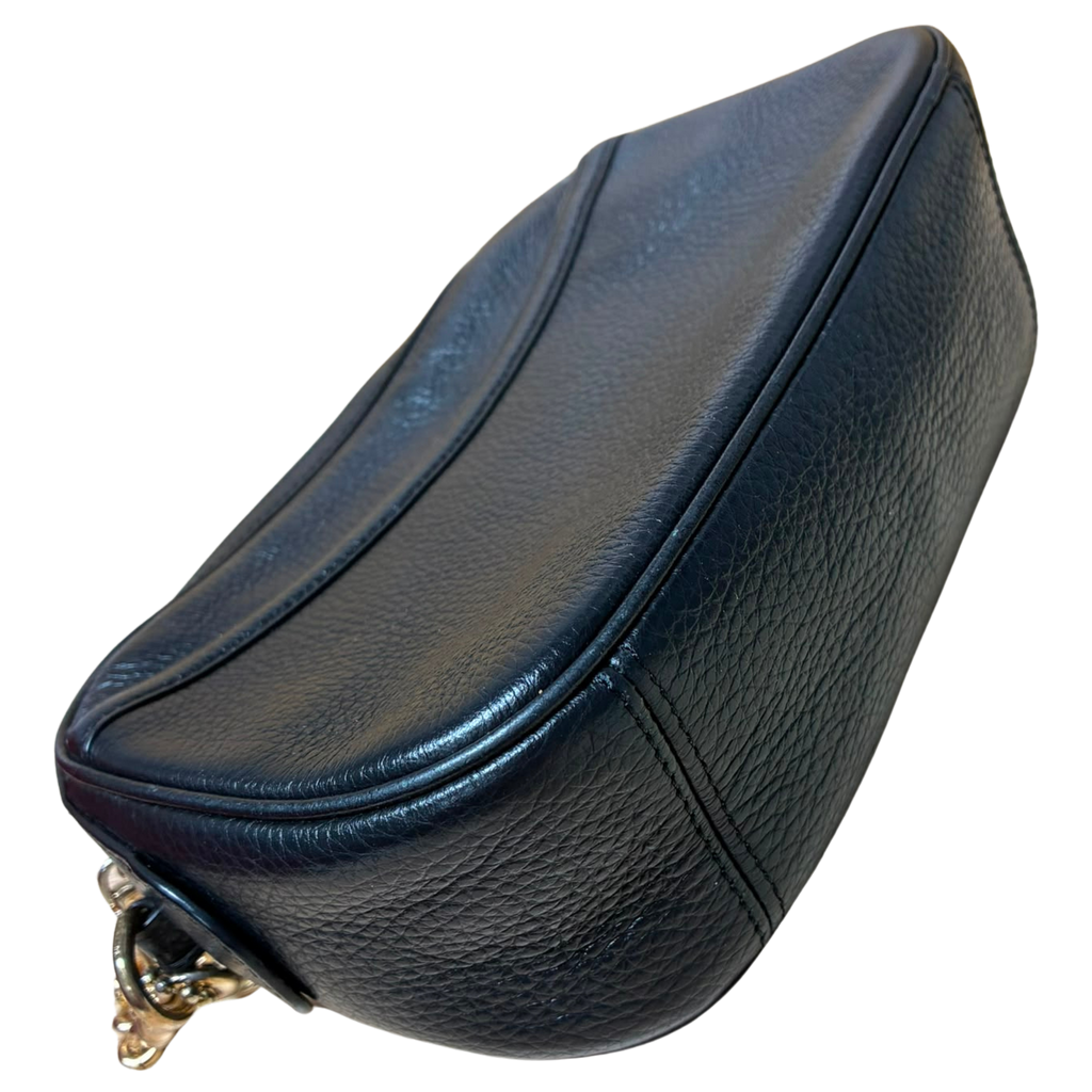Coach F29000 Isla Chain Crossbody Bag