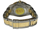 Rolex GMT Master II 16713