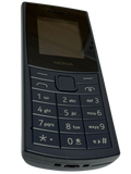 NOKIA 110 4G TA 1549 DS Grey