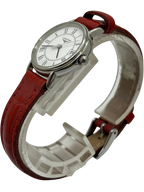 Longines Presence 22mm Womens Watch L4.220.4