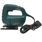 Bosch GST 65 BE Corded Electric Jigsaw 400W