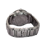 Ball DM1028C Engineer Master II Diver Worldtime Automatic Watch 43mm