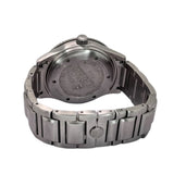 Ball DM1028C Engineer Master II Diver Worldtime Automatic Watch 43mm