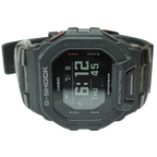 Casio GShock GBD200 Watch