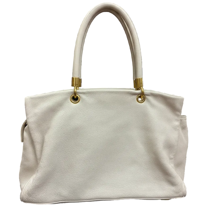 Marc By Marc Jacobs Too Hot To Handle Tote