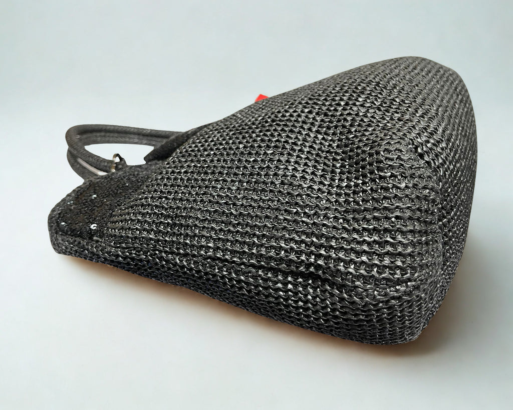 Anteprima Misto Wirebag