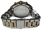 Michael Kors Bradshaw Chronograph Mens Watch MK5976