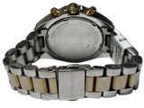 Michael Kors Bradshaw Chronograph Mens Watch MK5976