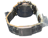 Seiko Selection Spirit Chronograph SBTR029