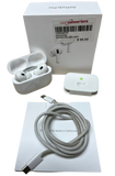 AirPods Pro 2 With MagSafe Case USB C A2968