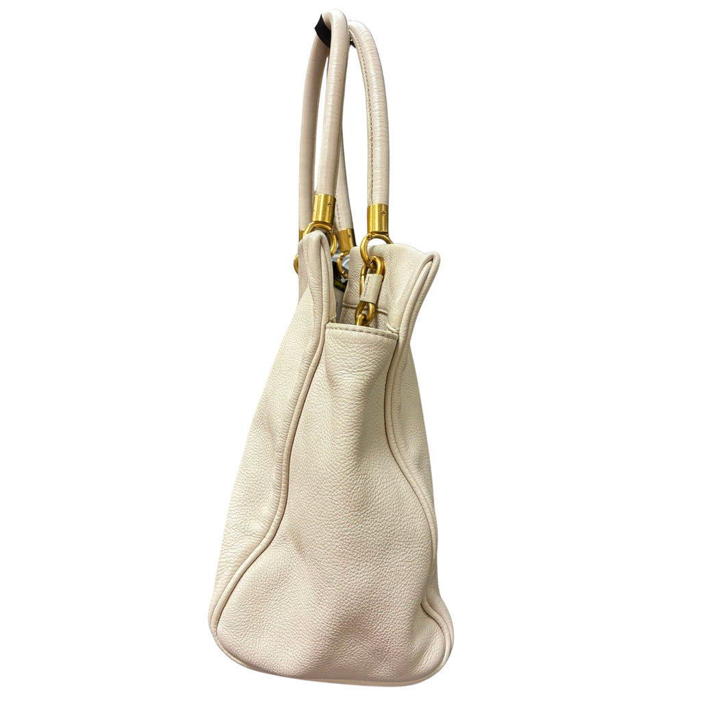 Marc By Marc Jacobs Too Hot To Handle Tote