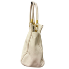 Marc By Marc Jacobs Too Hot To Handle Tote